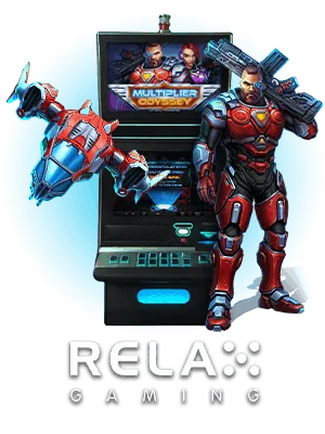 Người chơi đang tận hưởng trò chơi cá cược trực tuyến tại xx88a