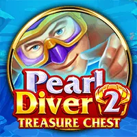 Biểu tượng câu hỏi thường gặp