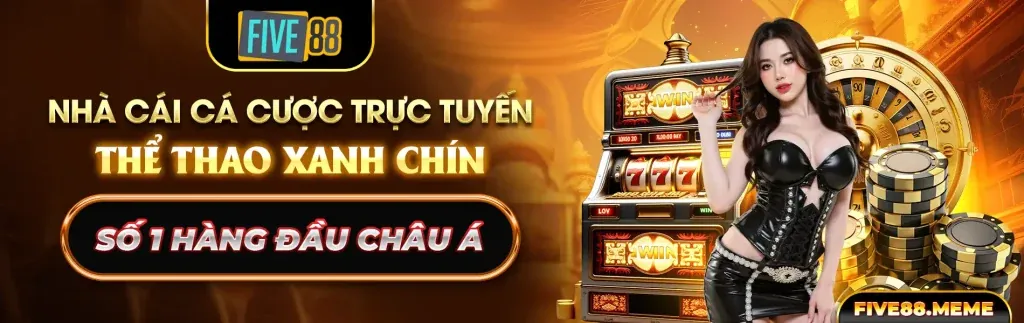 Hướng dẫn chơi Slot tại xx88a
