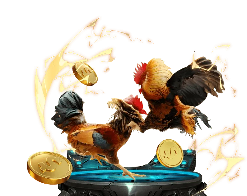 Quy trình đăng nhập xx88a đơn giản