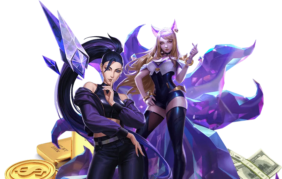 Sản phẩm giải trí đa dạng tại xx88a đăng nhập