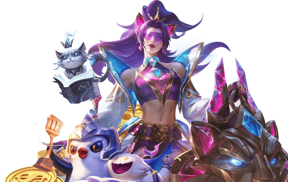 Baccarat trực tuyến tại xx88a