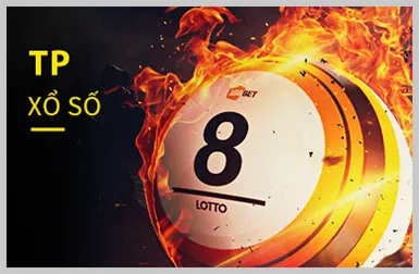 Màn hình trò chơi nổ hũ với biểu tượng jackpot lớn