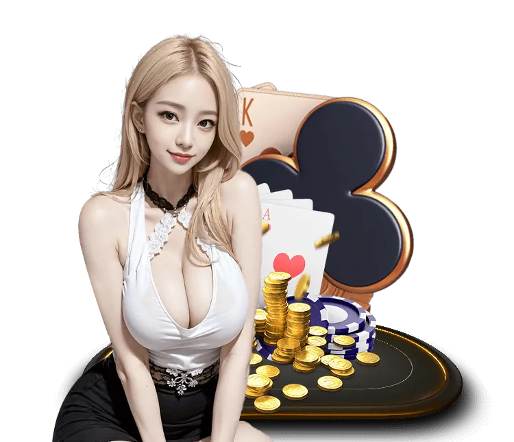Trò chơi casino mới xx88a