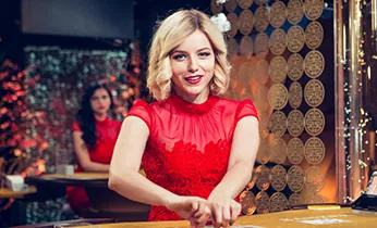 Chương trình hoàn trả và VIP với lợi ích độc quyền