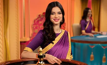 Số điện thoại hỗ trợ XX88A Đăng Nhập