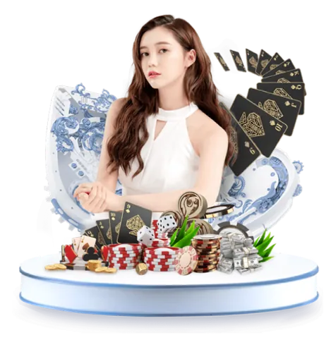 Lợi ích xx88a: Khuyến mãi hấp dẫn